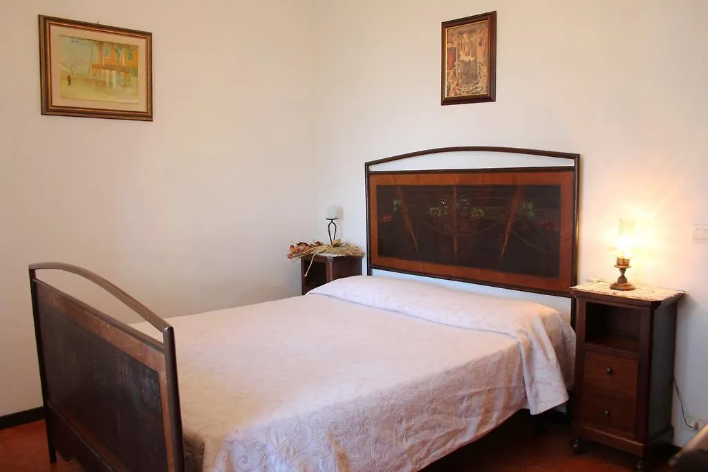 Palazzolo Alto Villa San Pancrazio  Italy